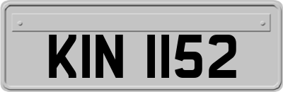 KIN1152