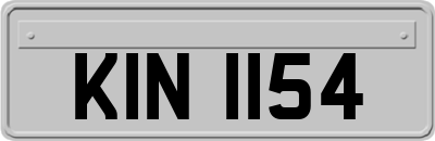 KIN1154