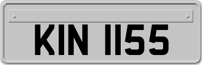 KIN1155