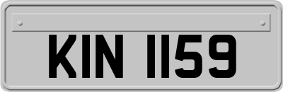 KIN1159