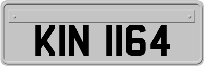 KIN1164