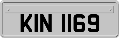 KIN1169