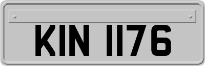 KIN1176