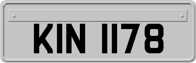 KIN1178