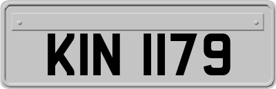 KIN1179