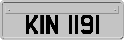 KIN1191