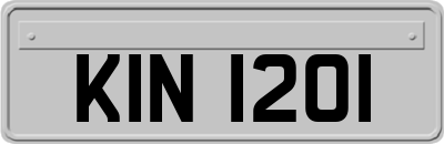 KIN1201