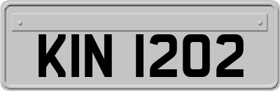 KIN1202