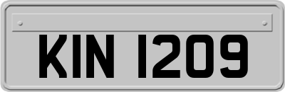 KIN1209