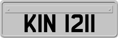 KIN1211