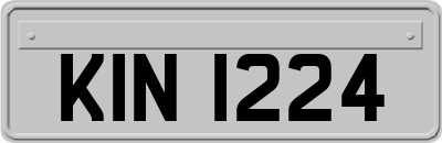 KIN1224