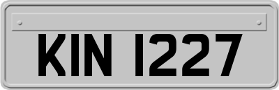 KIN1227