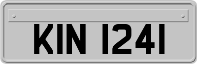 KIN1241