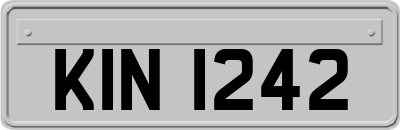 KIN1242