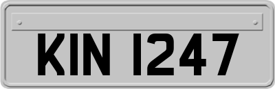 KIN1247