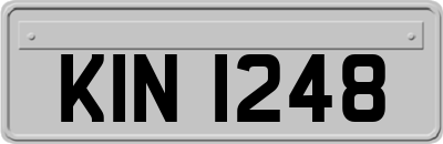 KIN1248