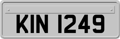 KIN1249