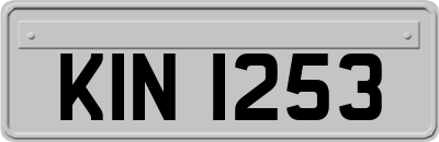 KIN1253