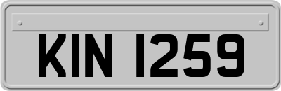 KIN1259