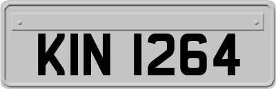 KIN1264