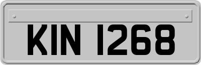 KIN1268