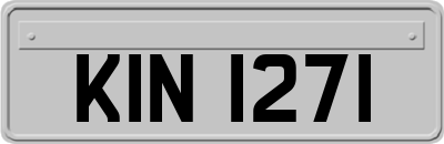 KIN1271