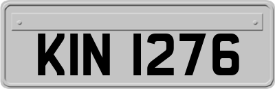 KIN1276