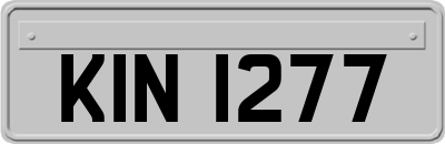 KIN1277