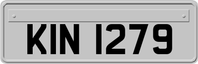 KIN1279