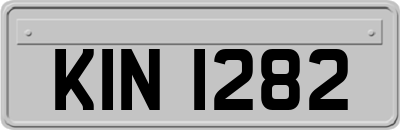 KIN1282