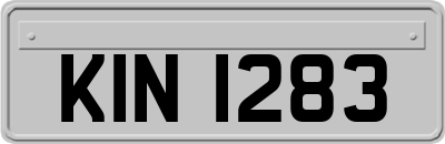 KIN1283