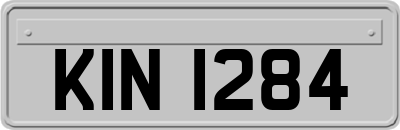 KIN1284