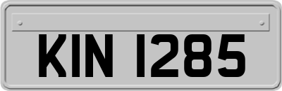 KIN1285