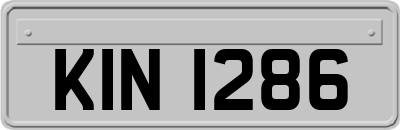 KIN1286