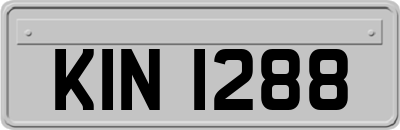 KIN1288