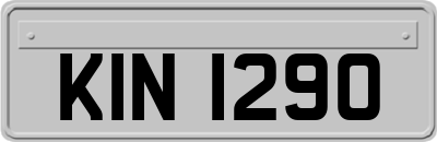 KIN1290