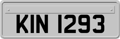 KIN1293