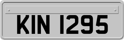 KIN1295