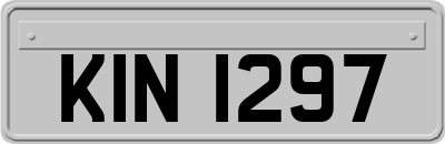 KIN1297