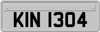 KIN1304