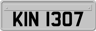 KIN1307