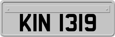 KIN1319