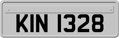 KIN1328