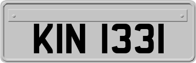 KIN1331