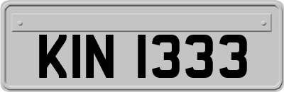 KIN1333