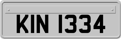 KIN1334