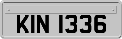 KIN1336