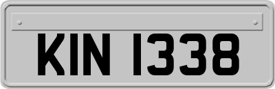 KIN1338