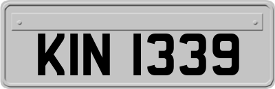 KIN1339