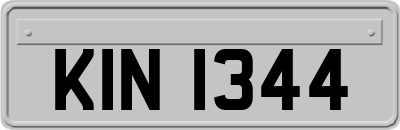 KIN1344